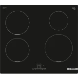 Индукционная варочная панель Bosch PUE611BB6E