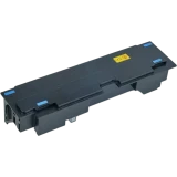 Бункер отработанного тонера ELP Imaging ELP-WT-5190