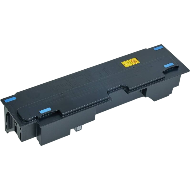 Бункер отработанного тонера ELP Imaging ELP-WT-5190