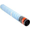 Картридж ELP Imaging TN-321C Cyan