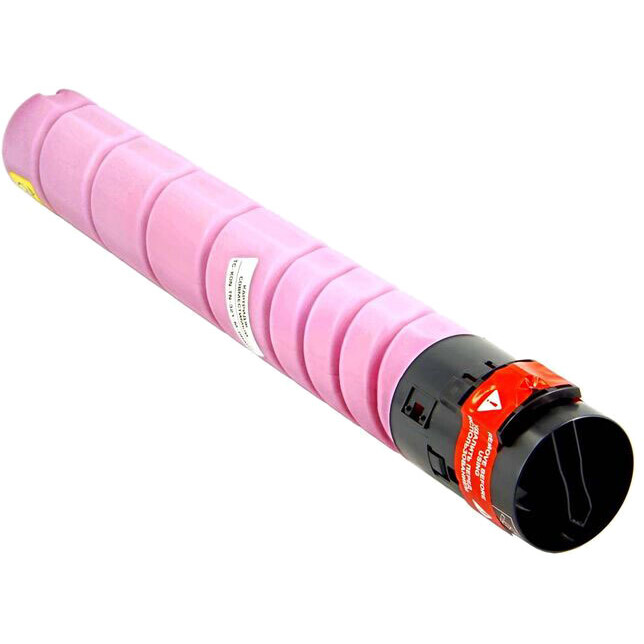 Картридж ELP Imaging TN-321M Magenta