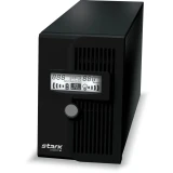 ИБП STARK COUNTRY 600 (SC 600)