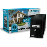 ИБП STARK COUNTRY 600 (SC 600)