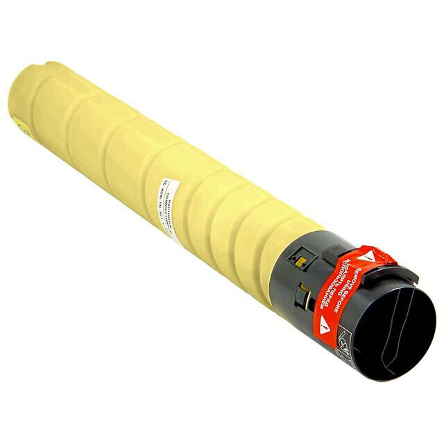 Картридж ELP Imaging TN-321Y Yellow