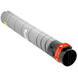 Картридж ELP Imaging TN-321K Black