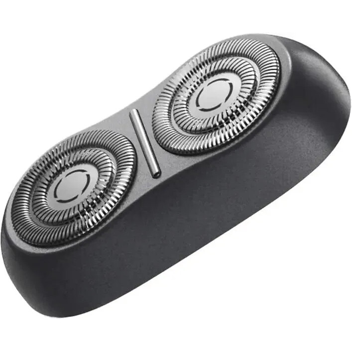 Сменное лезвие Xiaomi BHR9532GL