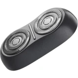 Сменное лезвие Xiaomi BHR9532GL