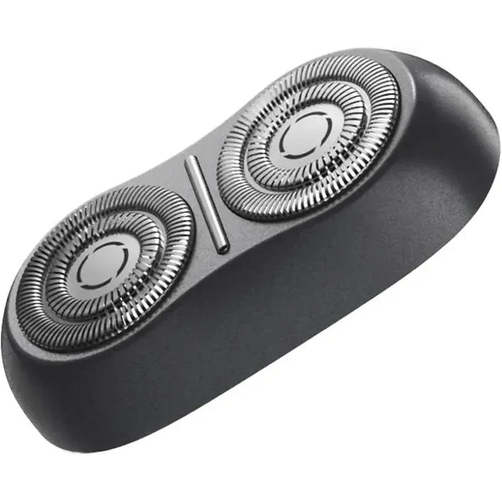 Сменное лезвие Xiaomi BHR9532GL