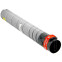 Картридж ELP Imaging TN-221K Black