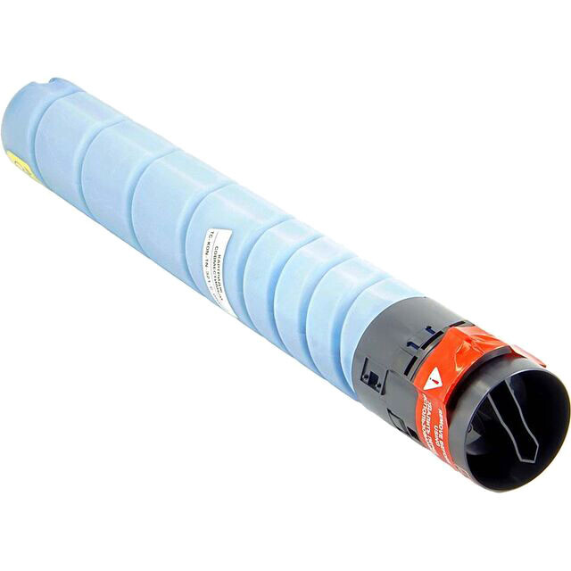Картридж ELP Imaging TN-221C Cyan