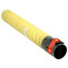 Картридж ELP Imaging TN-221Y Yellow