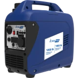 Генератор ТСС SGG 1400Si (060024)