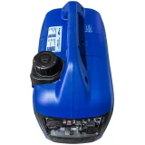 Генератор ТСС SGG 1400Si (060024)