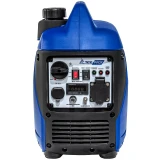 Генератор ТСС SGG 1400Si (060024)