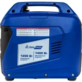 Генератор ТСС SGG 1400Si (060024)