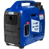 Генератор ТСС SGG 1400Si (060024)