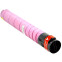 Картридж ELP Imaging TN-210M Magenta