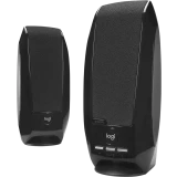 Колонки Logitech S150 Black (980-000029)