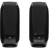 Колонки Logitech S150 Black (980-000029)