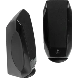 Колонки Logitech S150 Black (980-000029)