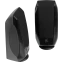 Колонки Logitech S150 Black (980-000029) - фото 3
