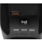 Колонки Logitech S150 Black (980-000029) - фото 4