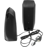 Колонки Logitech S150 Black (980-000029)