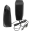 Колонки Logitech S150 Black (980-000029) - фото 5