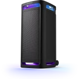 Музыкальный центр Sony ULT TOWER 9AC (SRS-ULT900AC)