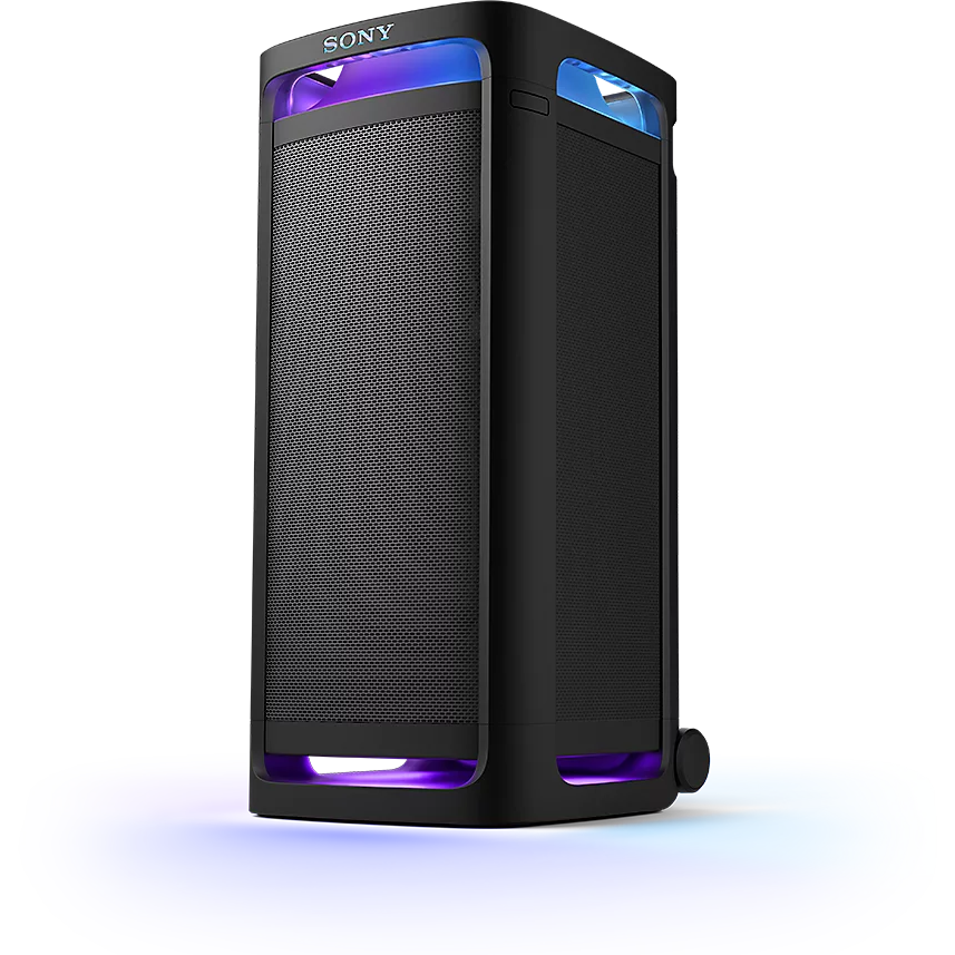 Музыкальный центр Sony ULT TOWER 9AC - SRS-ULT900AC