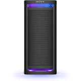 Музыкальный центр Sony ULT TOWER 9AC (SRS-ULT900AC)