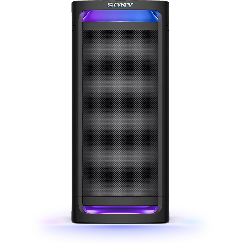 Музыкальный центр Sony ULT TOWER 9AC - SRS-ULT900AC - фото 2