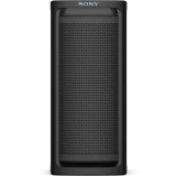 Музыкальный центр Sony ULT TOWER 9AC (SRS-ULT900AC)