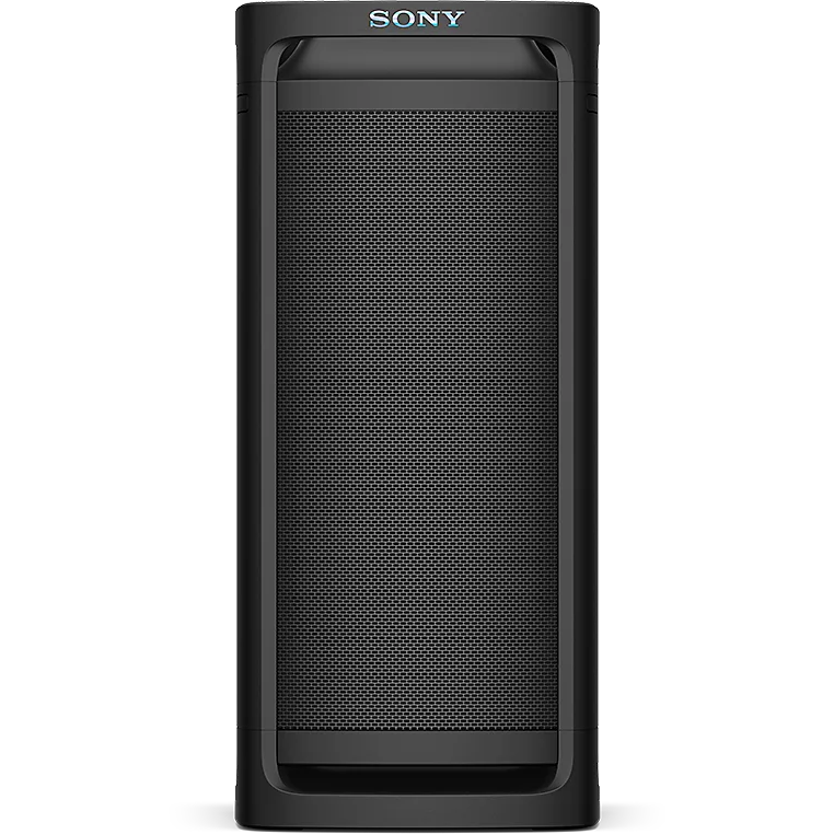 Музыкальный центр Sony ULT TOWER 9AC - SRS-ULT900AC - фото 3