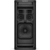 Музыкальный центр Sony ULT TOWER 9AC (SRS-ULT900AC)
