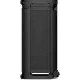 Музыкальный центр Sony ULT TOWER 9AC (SRS-ULT900AC)