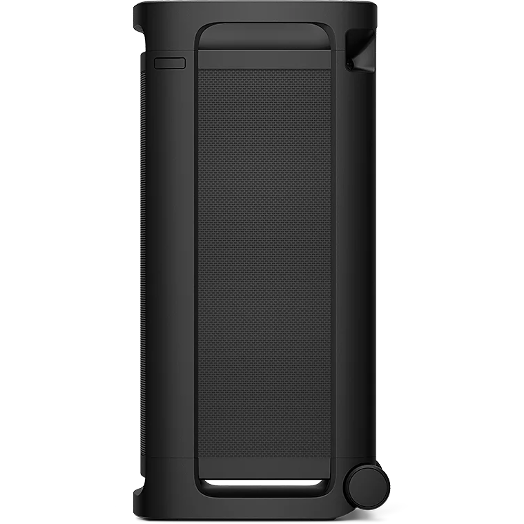 Музыкальный центр Sony ULT TOWER 9AC - SRS-ULT900AC - фото 5