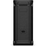 Музыкальный центр Sony ULT TOWER 9AC (SRS-ULT900AC)