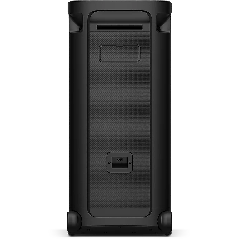 Музыкальный центр Sony ULT TOWER 9AC - SRS-ULT900AC - фото 6