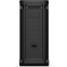 Музыкальный центр Sony ULT TOWER 9AC - SRS-ULT900AC - фото 6