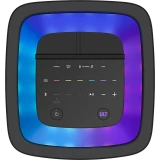 Музыкальный центр Sony ULT TOWER 9AC (SRS-ULT900AC)