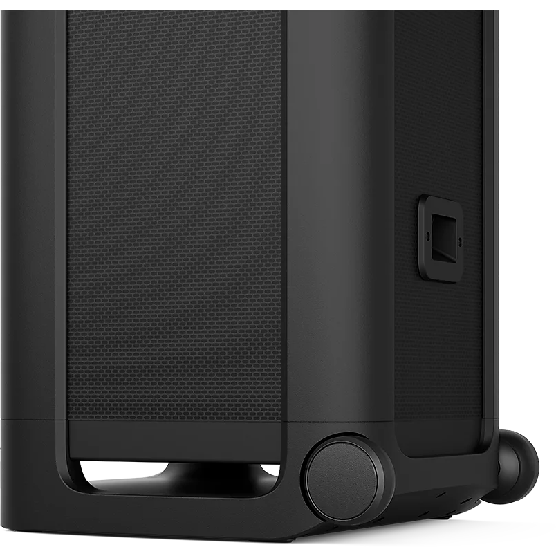 Музыкальный центр Sony ULT TOWER 9AC - SRS-ULT900AC - фото 8