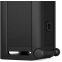 Музыкальный центр Sony ULT TOWER 9AC - SRS-ULT900AC - фото 8