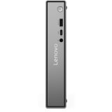 Неттоп Lenovo ThinkCentre neo 50q Gen 5 (13B90027GP)