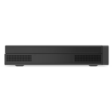 Неттоп Lenovo ThinkCentre neo 50q Gen 5 (13B90027GP)
