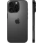 Смартфон Apple iPhone 16 Pro 256Gb Black Titanium (MYNH3HN/A) (без RuStore) - фото 2