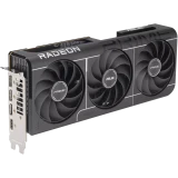 Видеокарта AMD Radeon RX 9070 ASUS OC 16Gb (PRIME-RX9070-O16G-EVO)