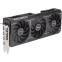 Видеокарта AMD Radeon RX 9070 ASUS OC 16Gb (PRIME-RX9070-O16G-EVO)