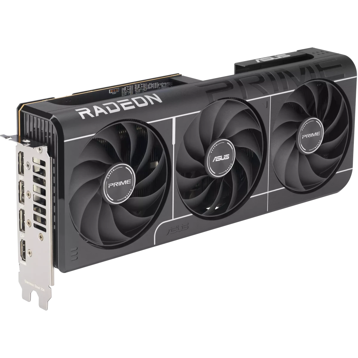 ПК Intel Core i5-12600KF / AMD RX 9070 / 32 ГБ / SSD 960 ГБ