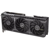 Видеокарта AMD Radeon RX 9070 ASUS OC 16Gb (PRIME-RX9070-O16G-EVO)